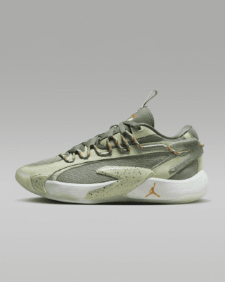 Luka 2 PF Basketball Shoes. Nike JP